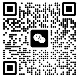 在线客服系统_智能在线客服_电话呼叫中心系统-得助智能